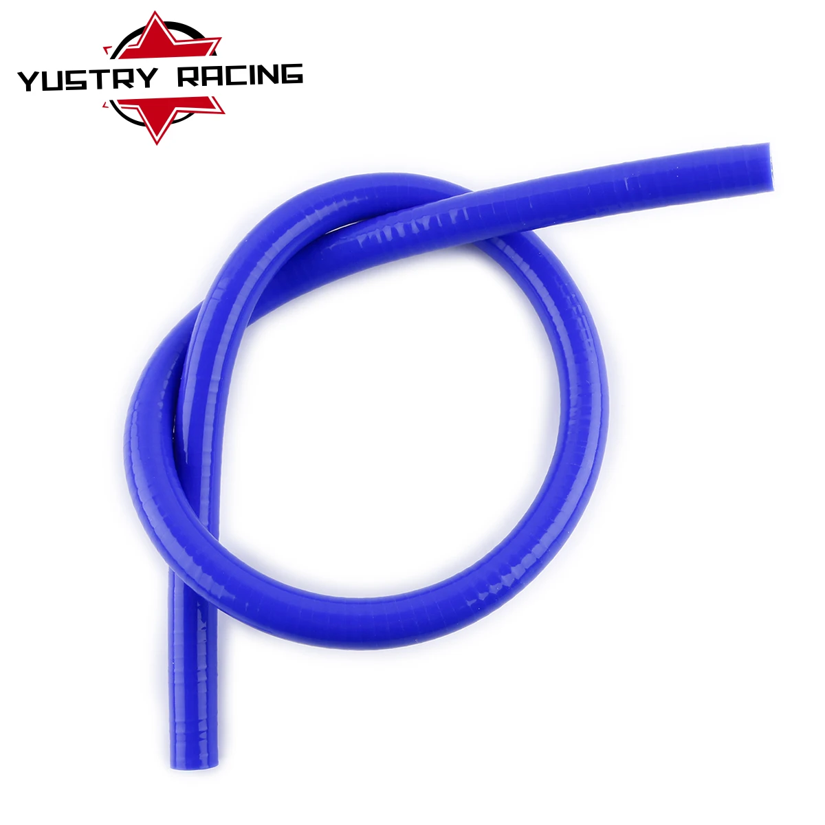 Silicone Straight 1 Metre Length ID83-102mm 89 95 Coolant Hose Coupler Tube