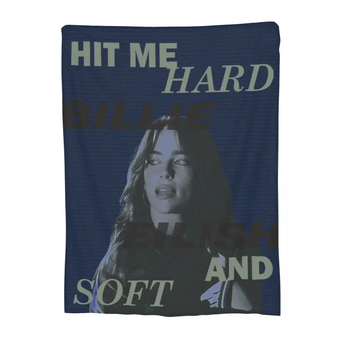 

Твердовое и мягкое одеяло Hit Me, флисовое одеяло Billies, уютное супермягкое одеяло для автомобиля