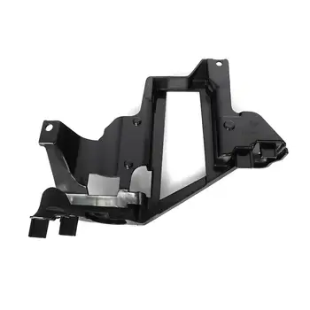 適用於BMWX5 E53 2003 2004 2005 2006款的前左大燈支架/安裝支架/支撐架/汽車配件 8 最佳銷售 寶馬X5配件 E53 - №1