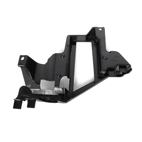 8 best sales bmw x5 accessories e53 - №1