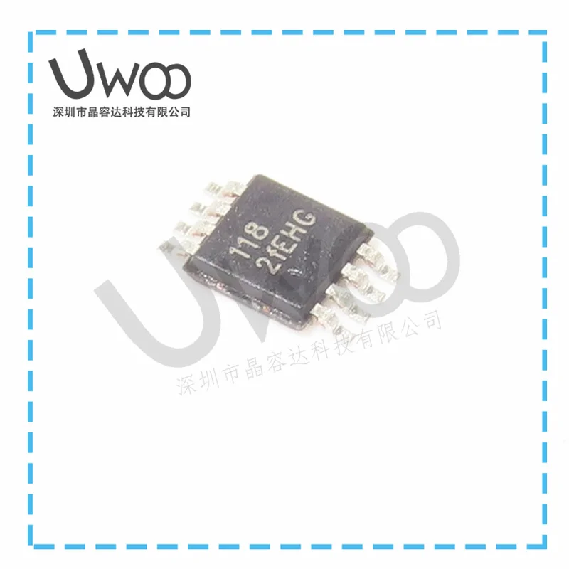 100%Original New  AZ1065-06Q.RDG ESD  118       AZ1084T-ADJ 5A 12V ADJ