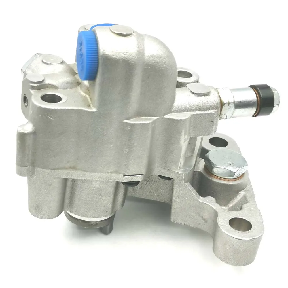 

Truck Fuel Feed Pump For Volvo FH12 FM12 FL12 FH16 NH12 OE: 20769469 20440372 21539993 20769476 3092459