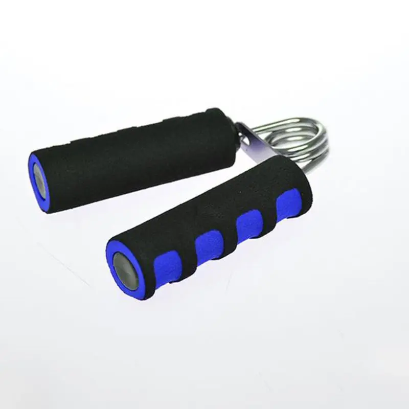 Hand Grippers, Hand Grip Strengthener , Finger Foam Exerciser, Quickly Increasing Wrist Forearm and Finger