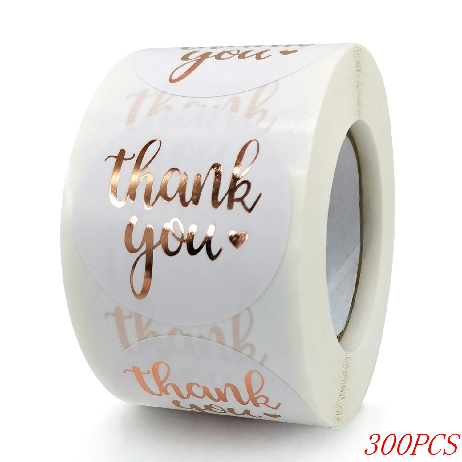 H0052-300pcs
