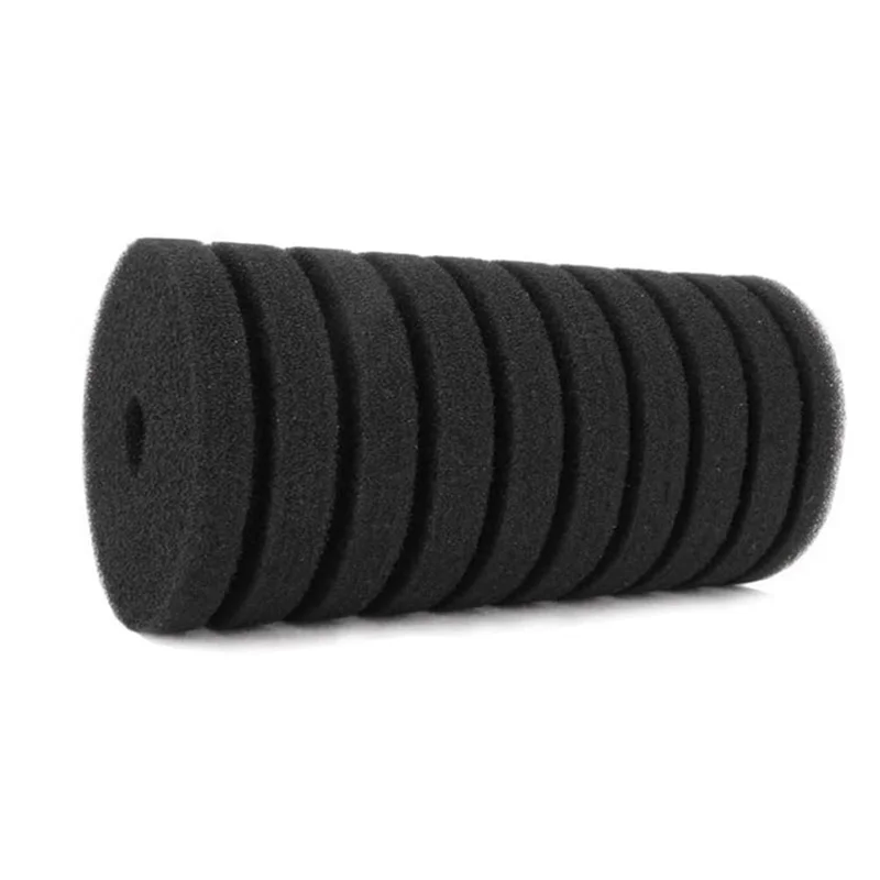 T99C-Sponge Filters…