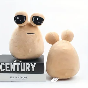 12ベストセールスエイリアンプッシー-9