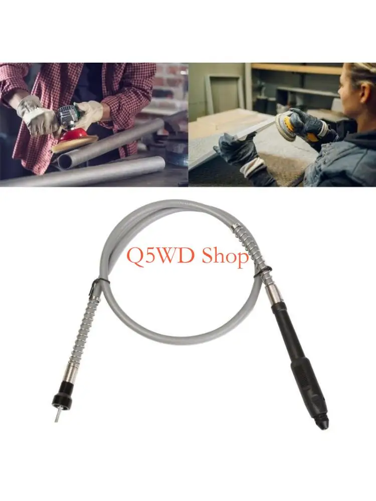 q5wd-precise-flexible-shaft-for-hand-electric-drill-jewelry-carving-polishing-pen-tool-with-electric-clamp