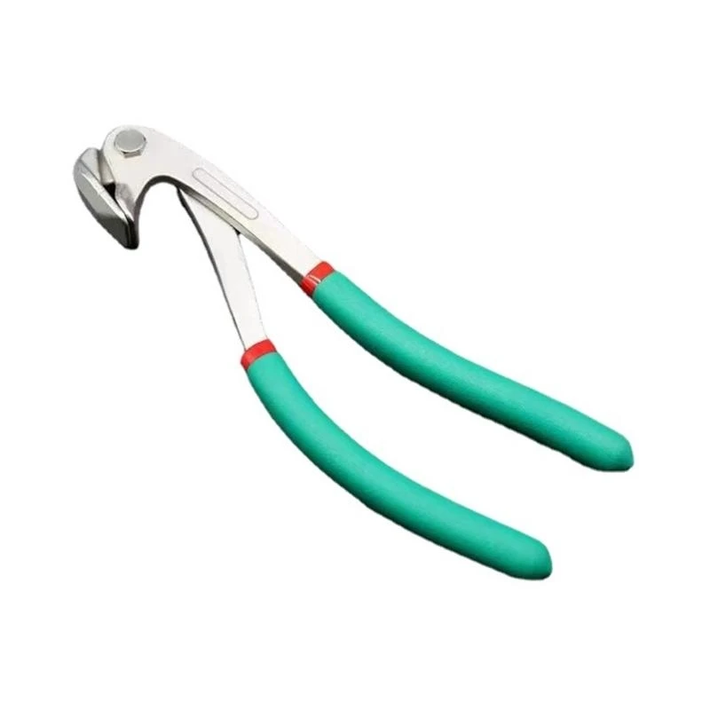 

R6FA высокопрочный автомобильный прикрепление инструмента для ремонта Dent Care Dent