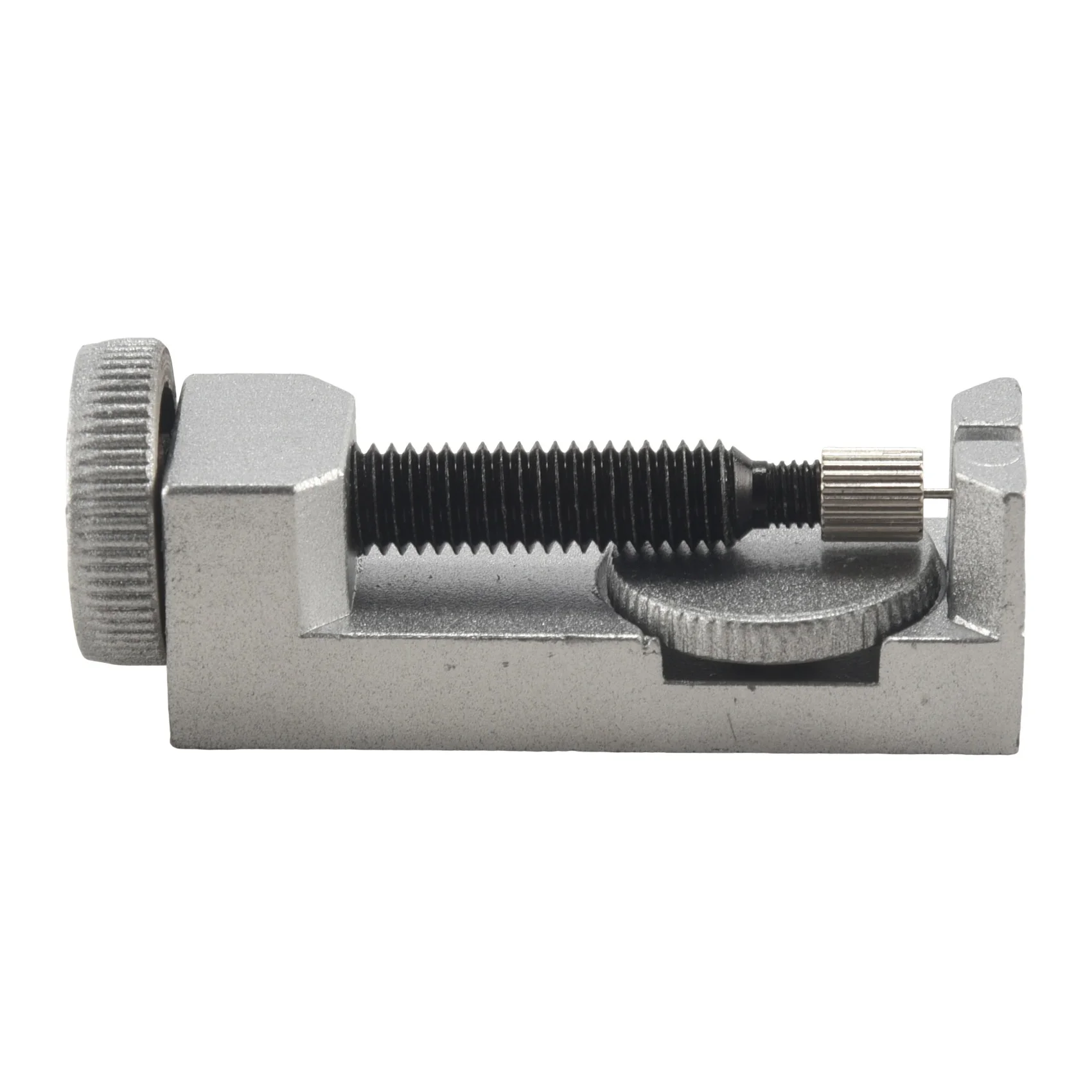 

A06K 9-комп. комплект для снятия звеньев ремешка для часов, инструмент для ремонта ремешка для часов