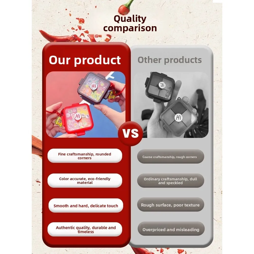 2025 Hot Pot Aking …