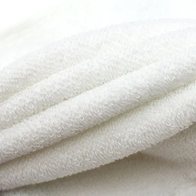 100% Cotton Luxury  Soft  Embroidered  Beach Towel  Super Absorbent Bath Towel for Adults Quick Dry Bathroom Towel Bath Towels view 4