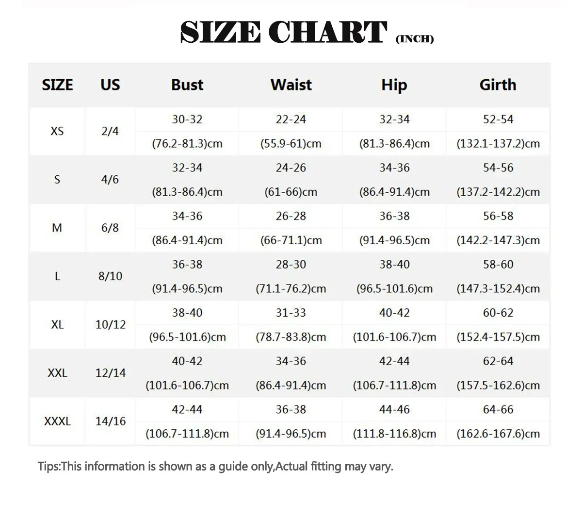 여성용 피트니스 숏 점프수트 긴팔 트레이닝 오버올 원피스 요가 스포츠 슈트 짐 레깅스 세트