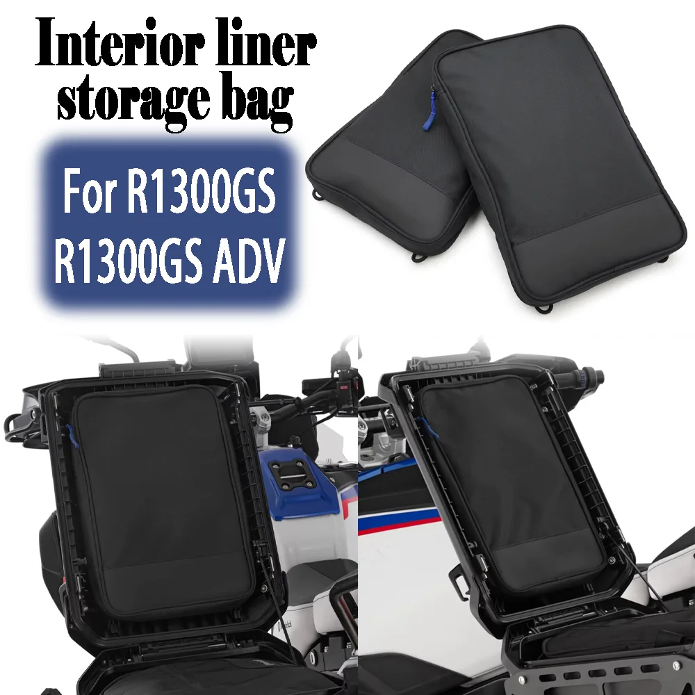pour-bmw-r1300gs-adv-r-1300-gs-r1300gs-adventure-moto-sac-de-rangement-interieur-pour-top-case-sacoche-laterale-et-housse-de-sacoche-de-selle