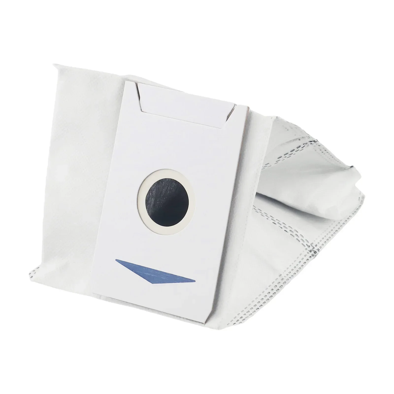 

New Practical Kitchen Dust Bag 4/10 Pcs T30 / DDX14 T30 Max And Debris Contains Dust Dirt Essential Accessories