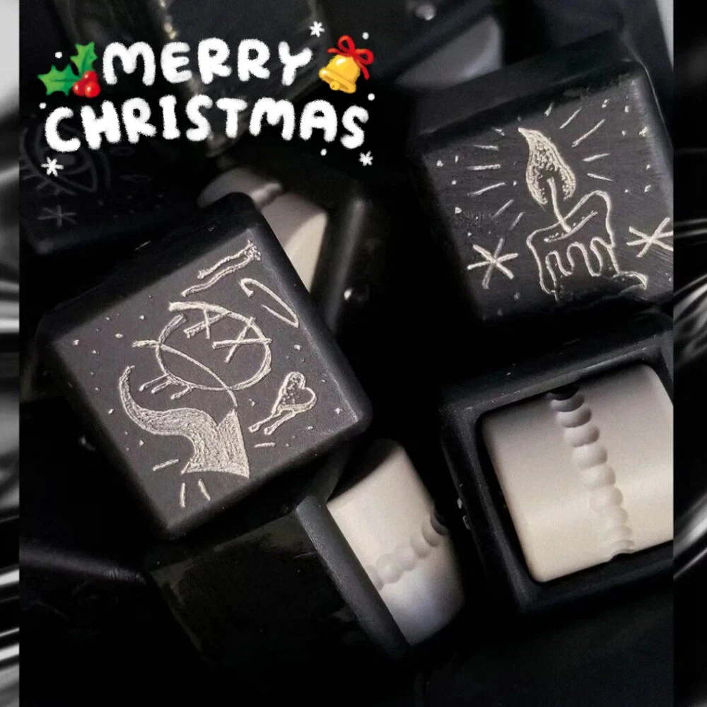 L7 Edc Christmas Li…