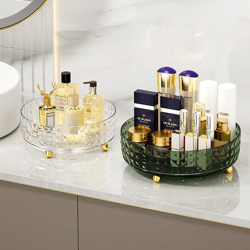 boite-de-rangement-cosmetique-rotative-multifonctionnelle-etagere-a-epices-de-cuisine-organisateur-de-bureau-etagere-de-rangement-domestique-en-plastique