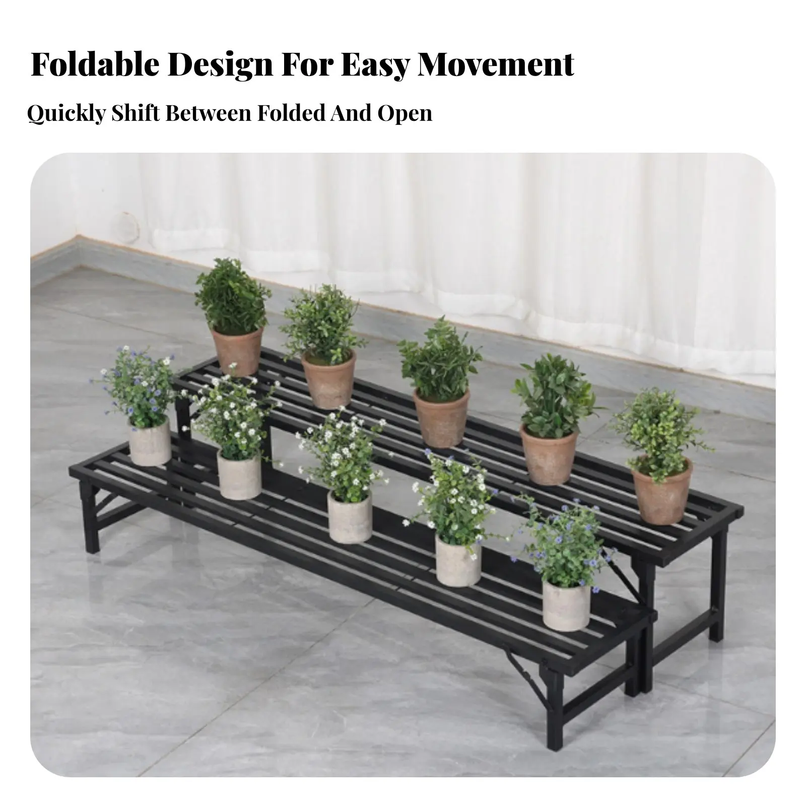 suporte-para-plantas-em-multiplos-niveis-com-design-dobravel-prateleira-para-plantas-em-camadas-instalacao-facil-e-construcao-robusta