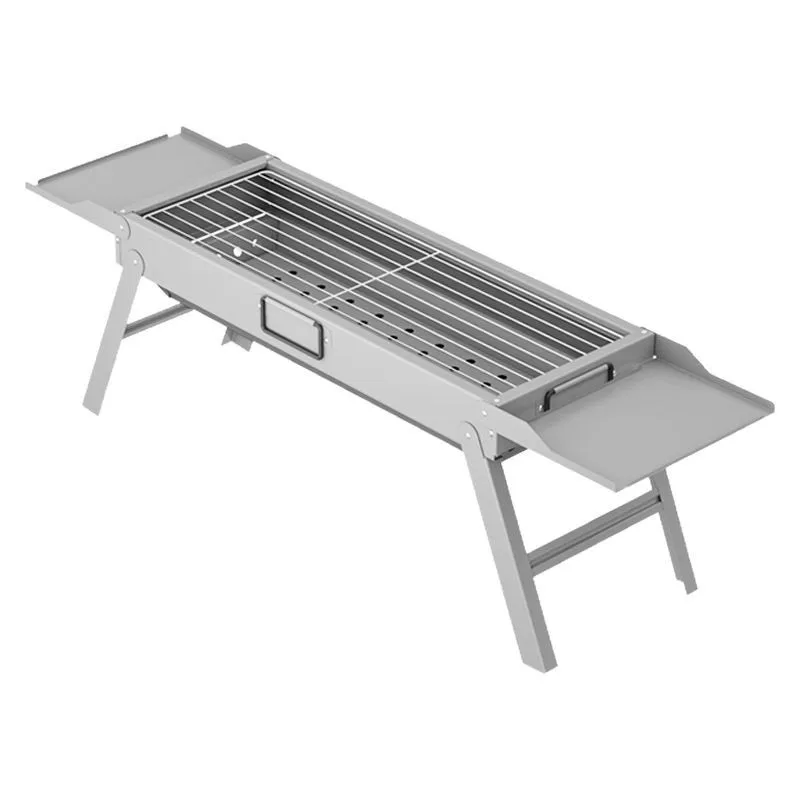 barbecue-grill-household-charcoal-field-barbecue-grill-outdoor-small-carbon-grill-full-set-of-barbecue-utensils-folding