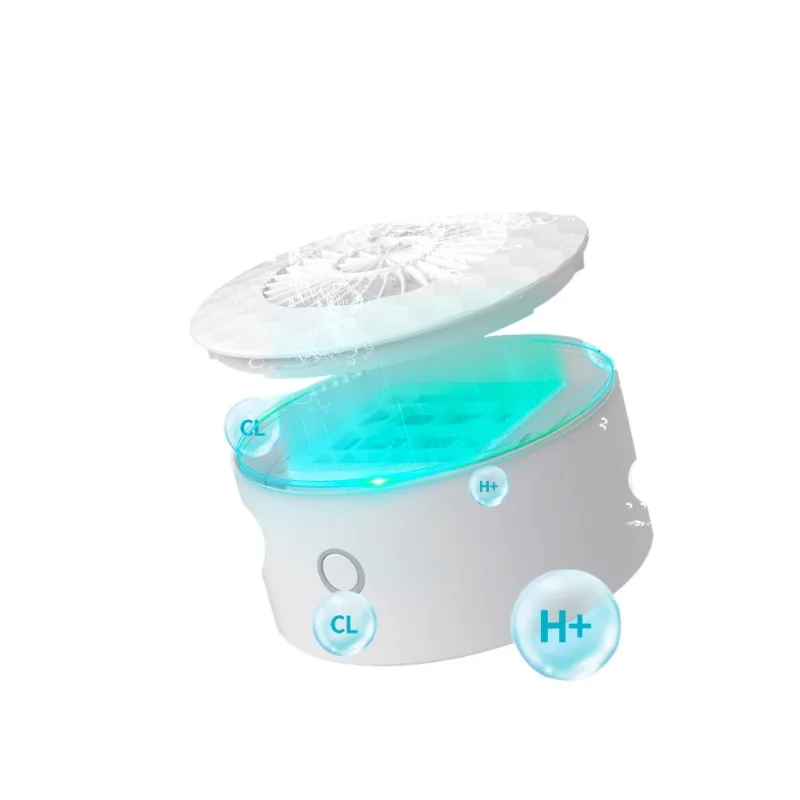 

Multifunctional fruit and vegetable washing machine Washing machine Household vegetable washing machine
