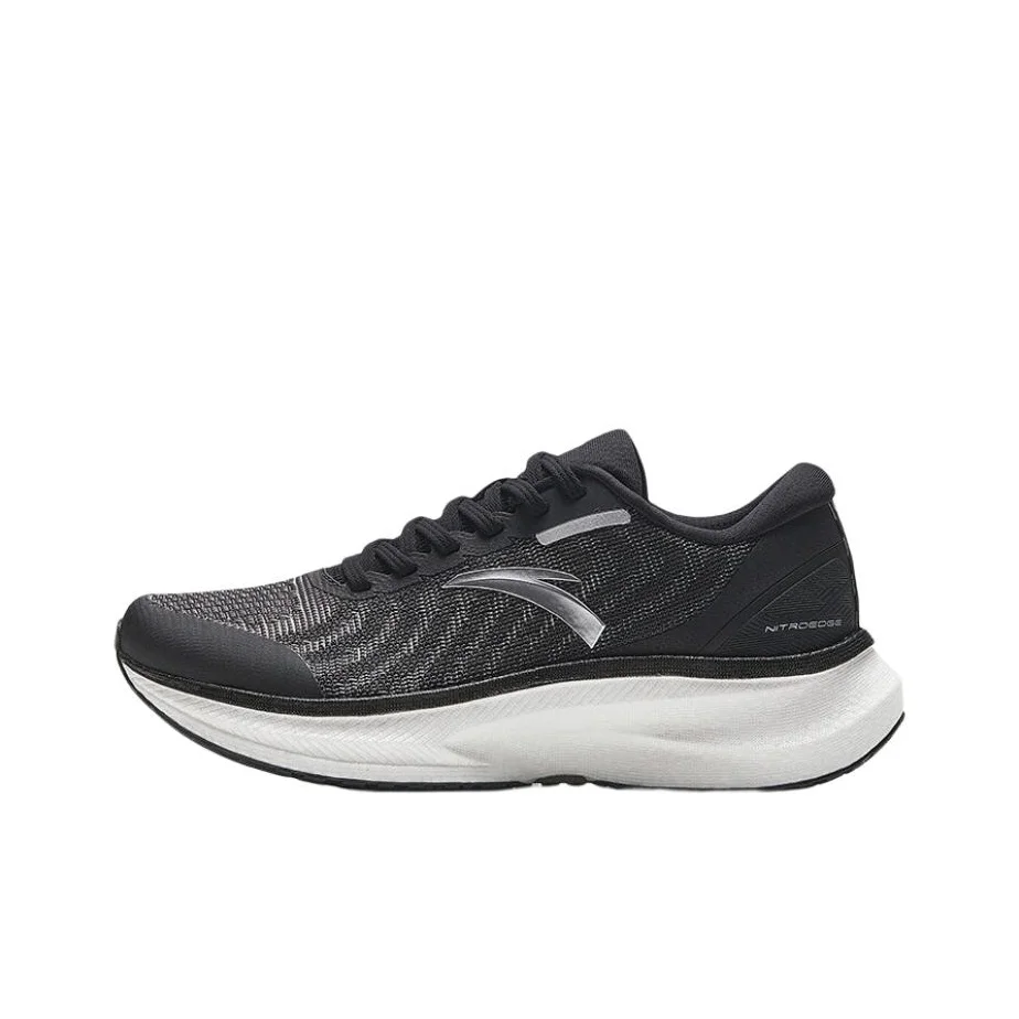 anta-chaussures-de-course-basses-antiderapantes-et-resistantes-a-l'abrasion-pour-femmes-noir-blanc-122335582s-12
