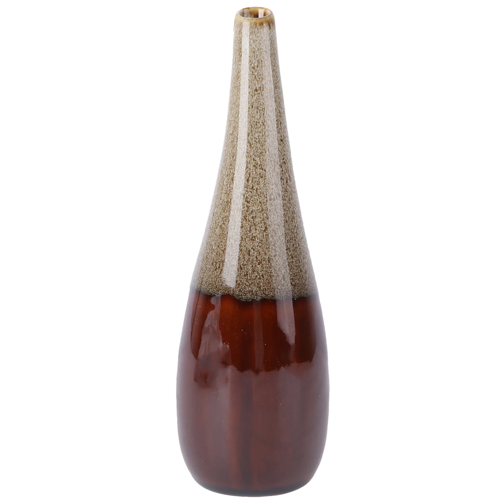 

Ceramic Flower Pot White Small Plant Container for Cactus Aloe Vera African Violets Indoor Outdoor Decor Tabletop Window Sill