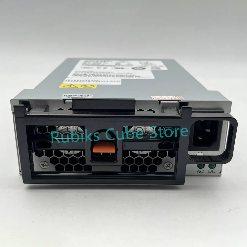 Fonte de alimentação original do servidor, 39Y7343, 39Y7344, 74P4455, 74P4456, ajuste para Lenovo X236, 2320W, 7000830-Y000, 7000830-Y002