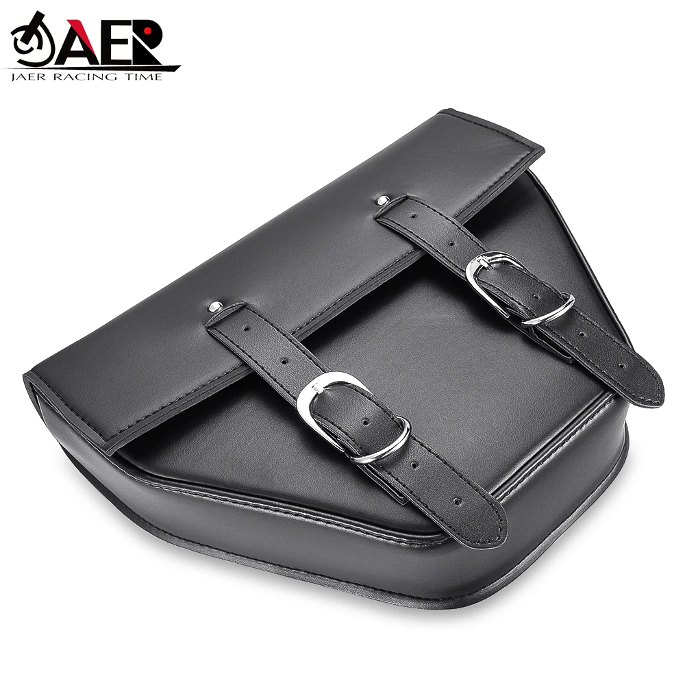 JAER Motorcycle Saddlebags Thr - Saddle Bag Under Seat review and price