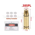 .38SPL