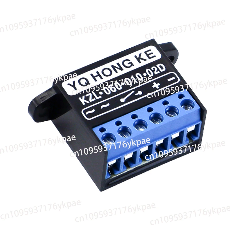

KZL-060-030-02D brake rectifier power supply KZL.060.010.02D 020.04D