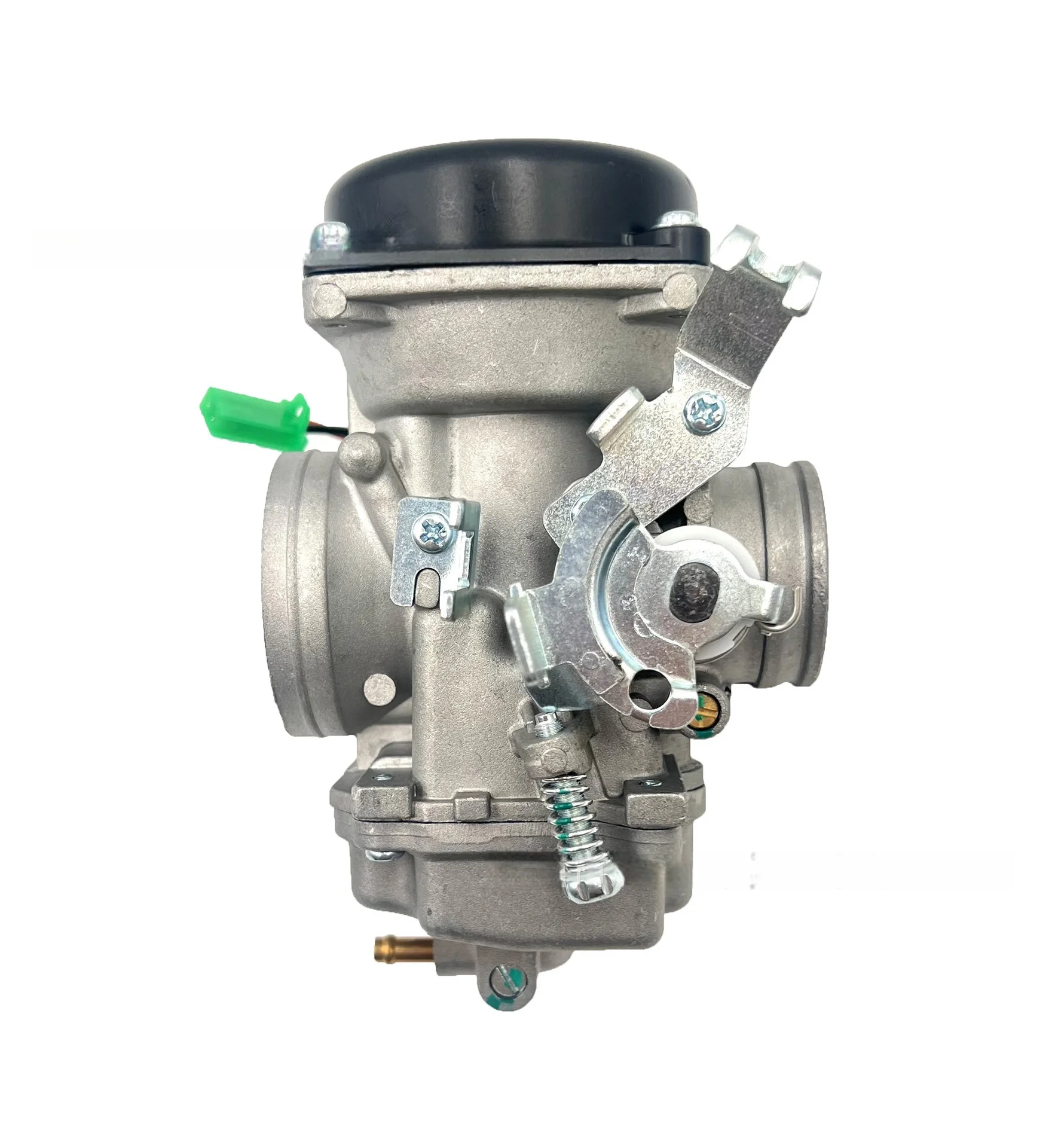 Carburetor Suitable For PULSAR220 BAJAJ220 ATV Motorcycle Scooter Parts Repuestos Para Motos