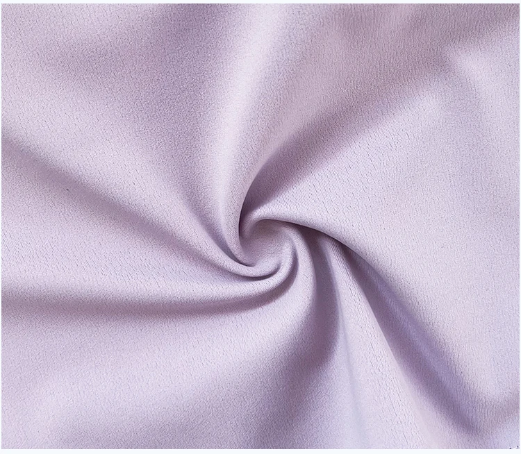 Neuer schmal geschnittener Schultergurt, hängender Nackengurt, schöner Rücken-Sporttop, Damen-Einteiler-Fixier-Yoga-Top, Fitness-BH – Detail 7