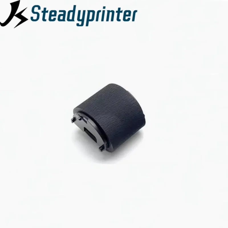 RL1-0915 Tray 1 Pickup Roller for CANON LBP 3560 3580 6700 6710 6750 6780 3410 3460 6280 3500 3900 3950 3310 3370 MF515 MF512