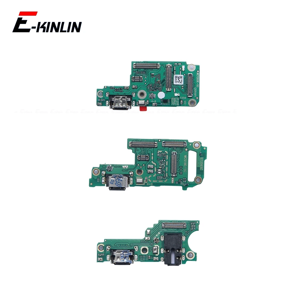 Charger Usb Dock Ch…