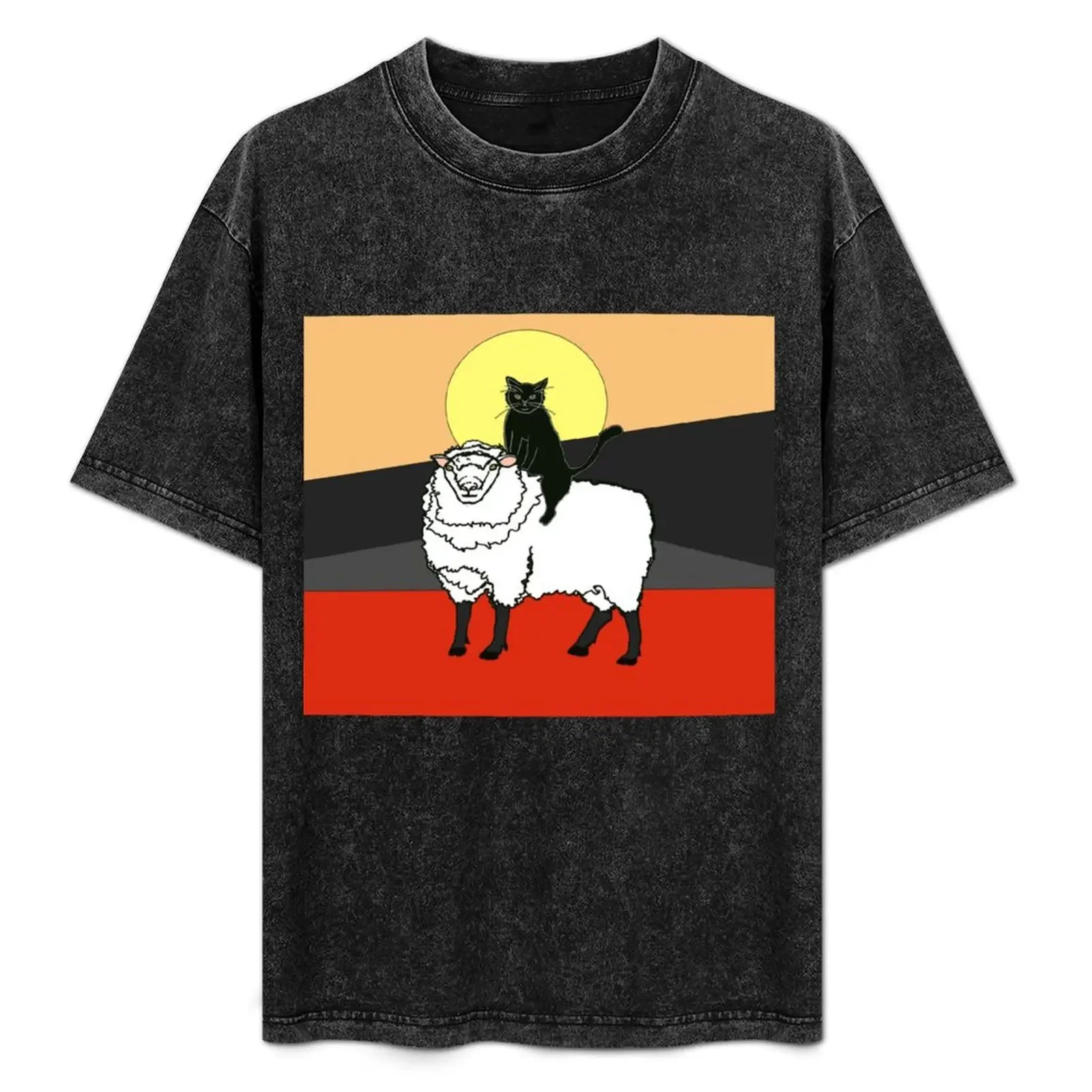 

Onwards, my stallion! T-Shirt custom t shirt Personalized t-shirt summer tops cute tops mens t shirts top quality
