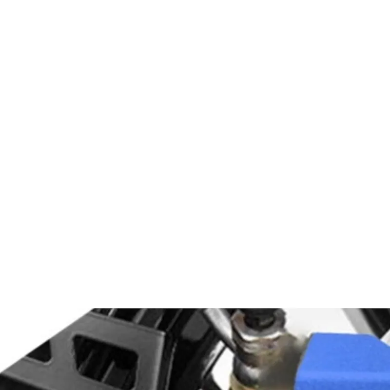 

Motorcycle Accessories For BMW RNINET 2014-2023 R12 R 12 nineT R12S 2024-2025-2026 Front Brake Caliper Protector Cover Guard Cap