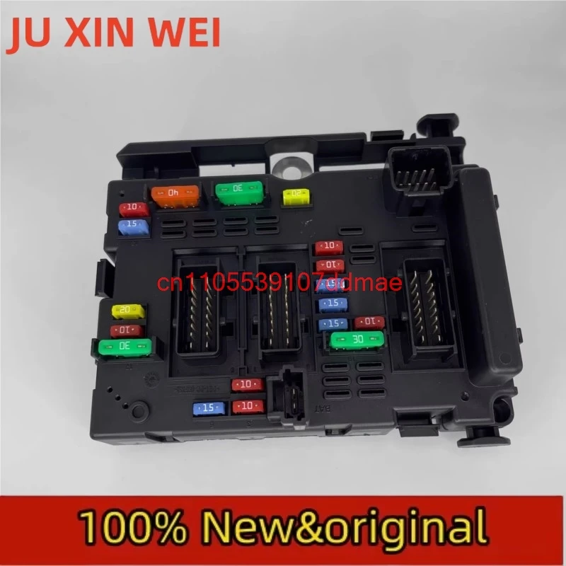 nuevo-conjunto-de-caja-de-fusibles-y-reles-9657608580-6500y1-para-citroen-c3-c5-c8-xsara-picasso-peugeot-206-cabrio-307-cabrio-406-coupe-807