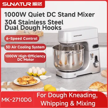 SUNATUR Official Store - Amazing products with exclusive discounts