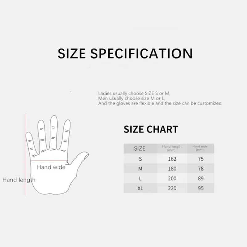 مرآة إنجليزية معدات إعادة تأهيل اليد القوية لمرضى السكتة الدماغية الذين يعانون من شلل نصفي وتحفيز الأعصاب