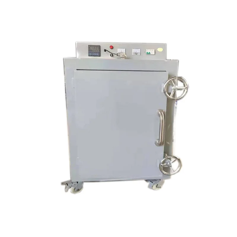 Electric Kiln Ceramics Wheel Throwing High Temperature Clay Preparing Machine Pottery Equipment Mud Board Maker