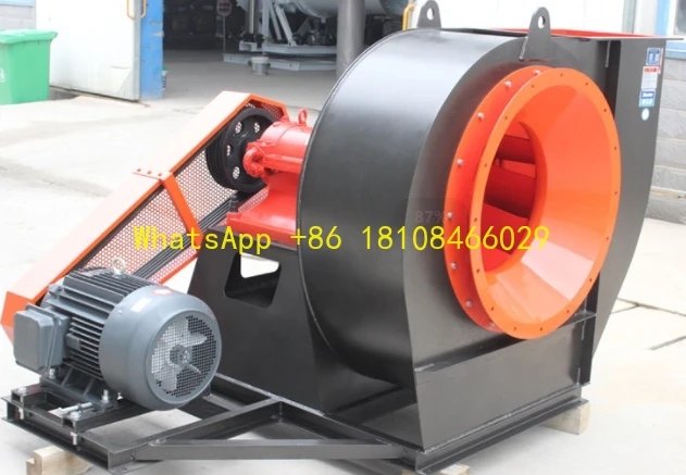 - Industrial Centri… - image