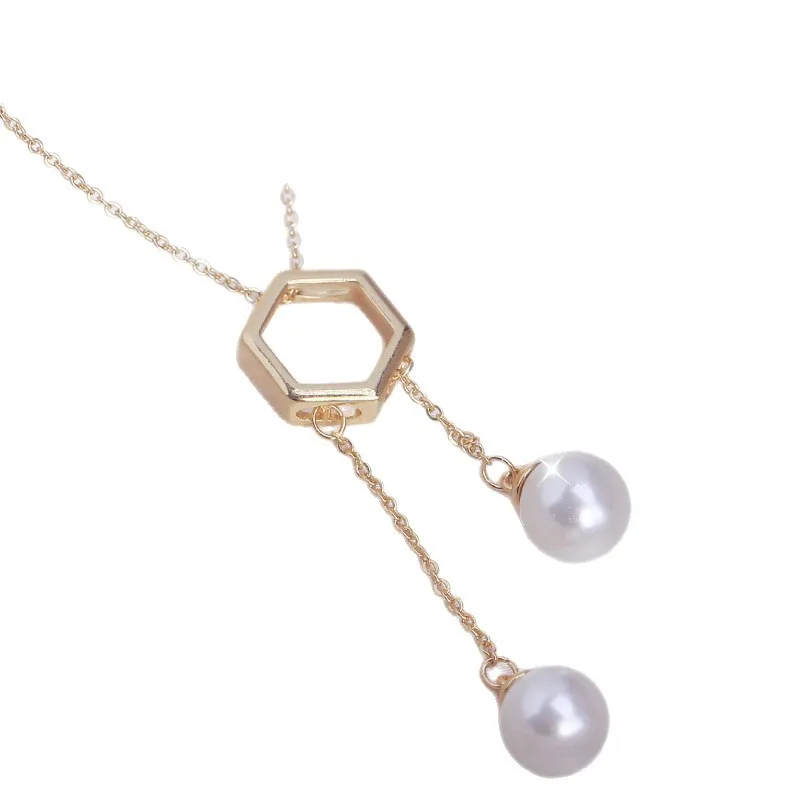 

1 шт. D105, позолоченная 14-каратным золотом подвеска-основа для жемчуга с сохранением цвета, аксессуары для изготовления украшений своими руками, жемчуг в комплект не входит