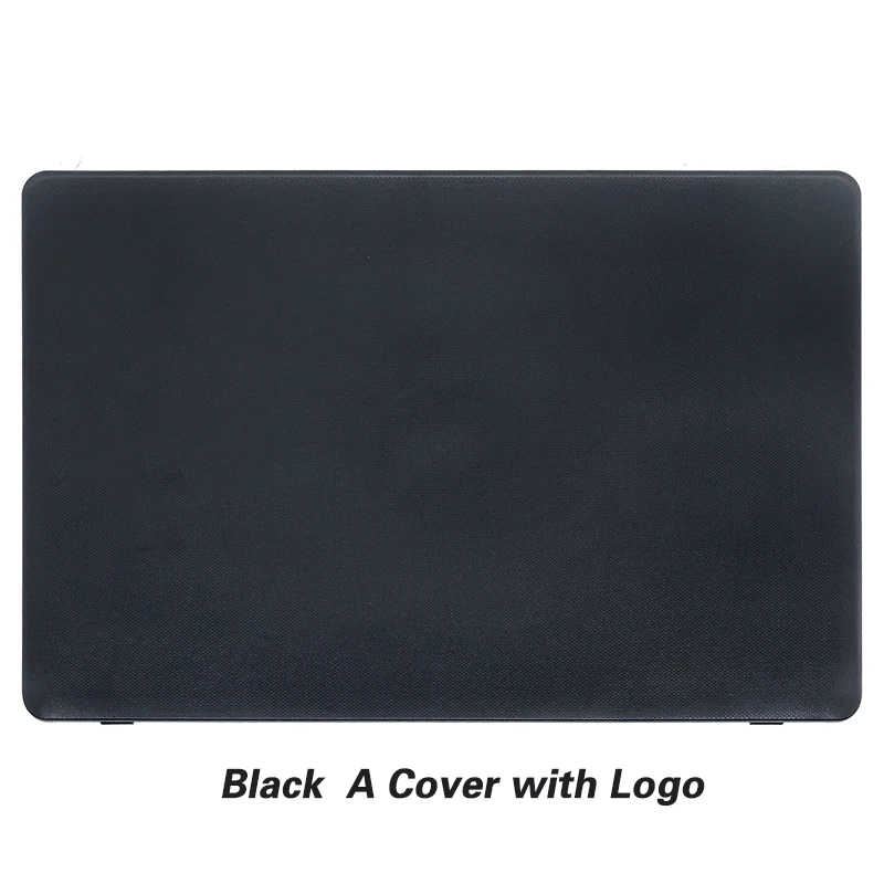 Imagem -02 - Laptop Lcd Tampa Traseira Moldura Frontal Dobradiças Tampa Palmrest Caixa Inferior Teclado Ajuste para Samsung Np300e5k Np300e5m Np3500em Np300e5l Np300e5l Novo