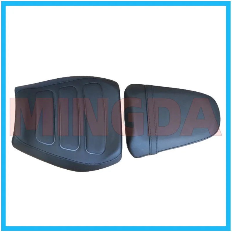 Front / Rear Seat Cushion for Lifan Lf150-14p/k19