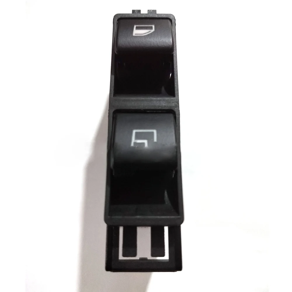 

Power Window Switch For BMW E46 325Ci 330Ci 2000 BMW 323Ci 328Ci 2004-2006