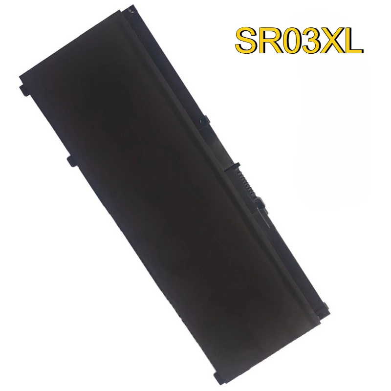 SR04XL SR03XL Laptop Battery for HP Omen 15-CX0065UR CE031UR 15-DC0006TX DC1068TX 17-CB0015NV TPN-Q211 C133 Q194 Q193 L08934-1B2