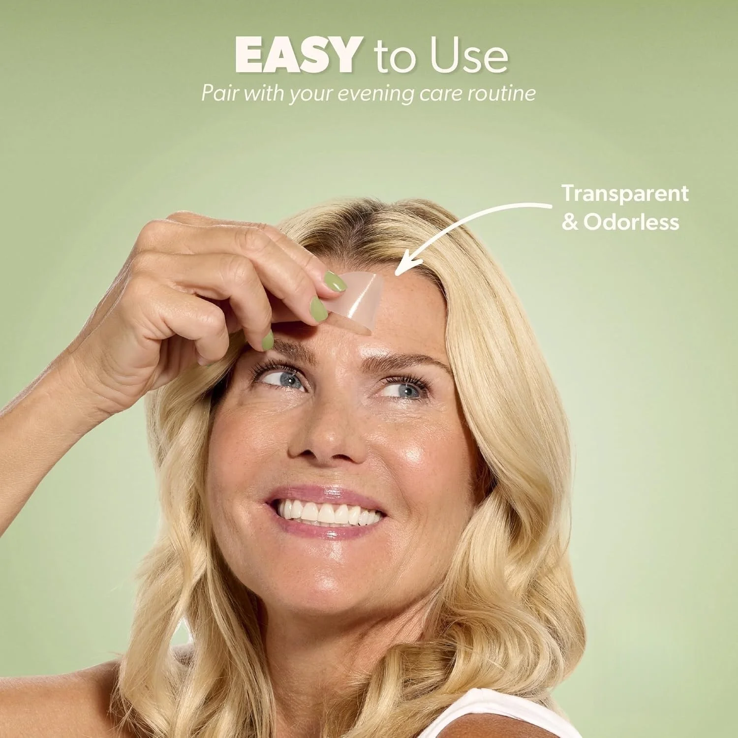 90 szt. Twoje sekrety do gładkiej skóry: plastry na pryszcze zapewniające nawilżenie i czystość.