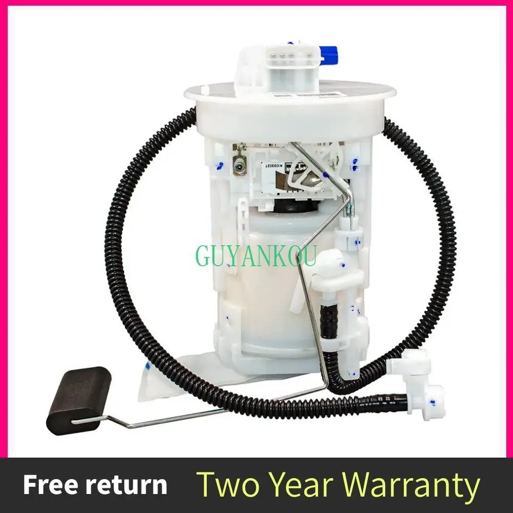 

Fuel Pump Assembly Sending Unit 170408H31B For 2002-2007 Nissan X-Trail 170408H31B
