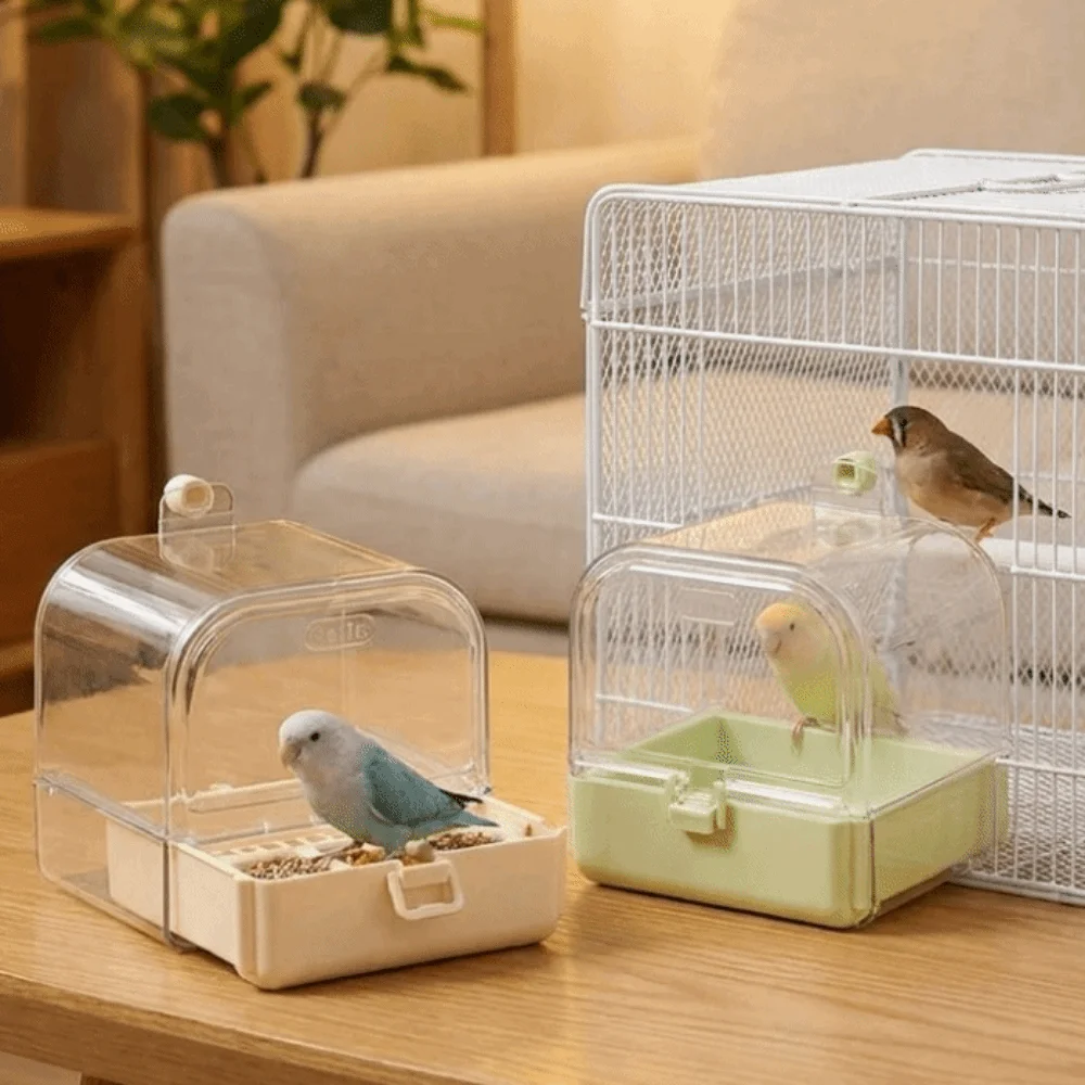 bano-para-pajaros-multifuncional-3-en-1-montado-en-la-pared-antisalpicaduras-desmontable-comedero-para-pajaros-de-gran-capacidad-comedero-y-bano-para-myna