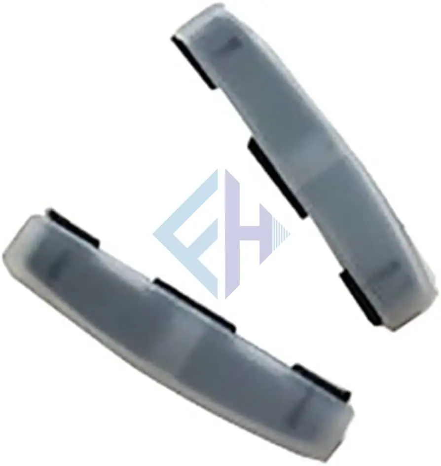 Original 1pc 916623823r Car Skylight Slider Plug Unit Sunroof Slider For Renault Koleos Car Accsesories High Quality