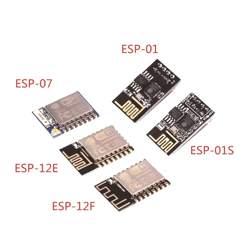 Módulo sem fio nodemcu v3 ch340 lua wifi internet das coisas placa de desenvolvimento esp8266 com antena pcb e porta usb para arduino